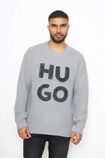 Stackar-10254515-01-50504388-Medium-Grey-2