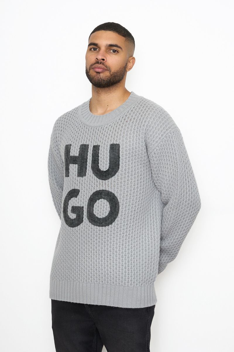 Stackar-10254515-01-50504388-Medium-Grey-3