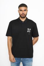 Delono-10248326-01-50504956-Black-1