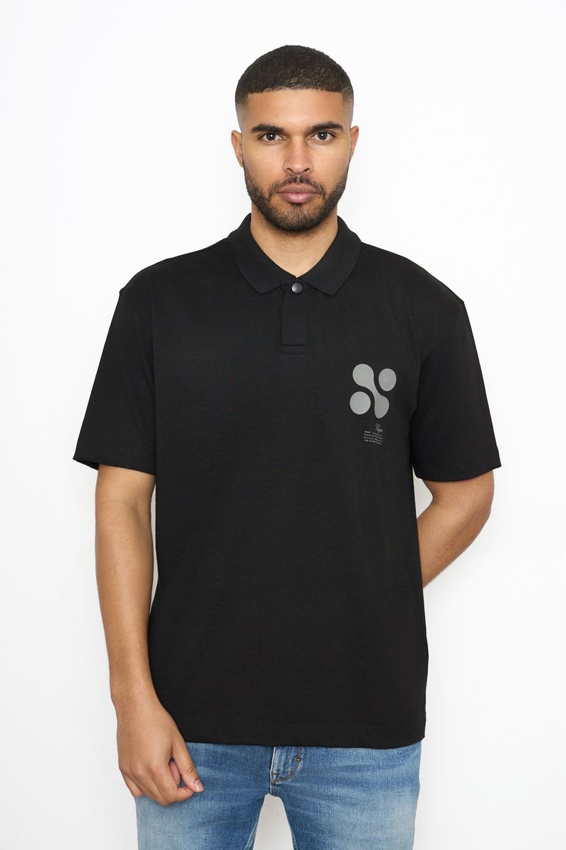 Delono-10248326-01-50504956-Black-1
