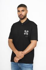 Delono-10248326-01-50504956-Black-3