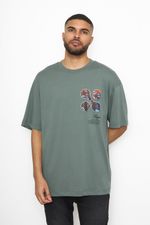 Dikino-10248326-01-50504939-Dark-Green-3