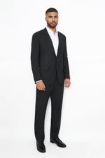 Kris-Teagan241F2X-10230447-01-50507123-Black-1