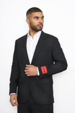 Kris-Teagan241F2X-10230447-01-50507123-Black-2