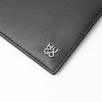 HUGO-stck_8-cc-10241856-01-50511317-Black-1