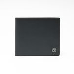 HUGO-stck_8-cc-10241856-01-50511317-Black-2