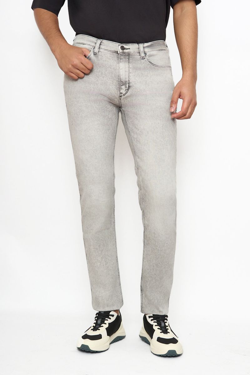 HUGO-708-10243500-07-50507858-Silver-1