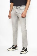 HUGO-708-10243500-07-50507858-Silver-2