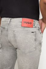HUGO-708-10243500-07-50507858-Silver-3
