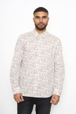 Emero-10254849-01-50508663-Open-White-2