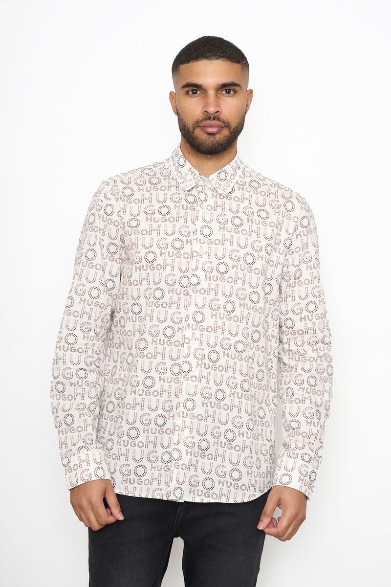 Emero-10254849-01-50508663-Open-White-2