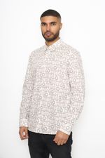 Emero-10254849-01-50508663-Open-White-3