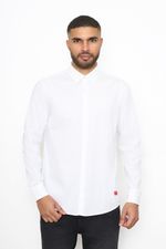 Ermo-10252145-01-50500216-Open-White-1