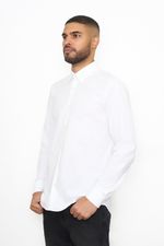Ermo-10252145-01-50500216-Open-White-2