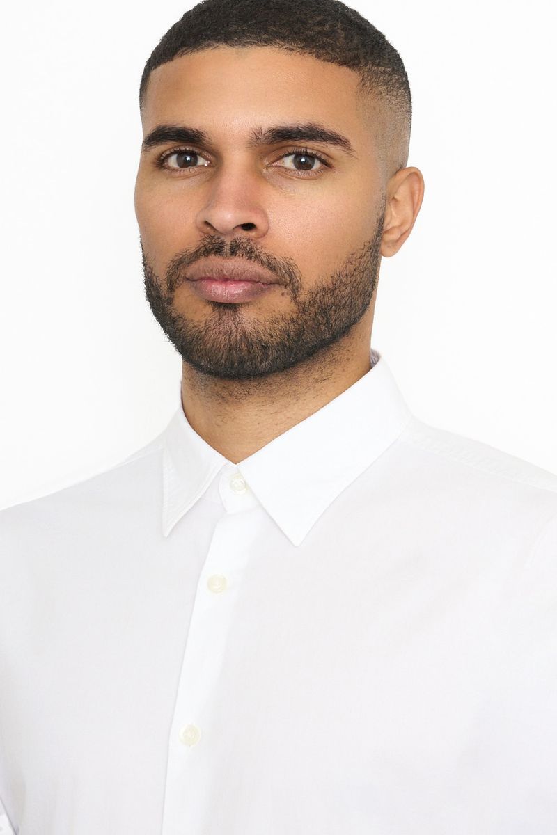 Ermo-10252145-01-50500216-Open-White-3