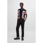 Zeebo233D-10250567-01-50493930-Black-1