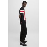 Zeebo233D-10250567-01-50493930-Black-2