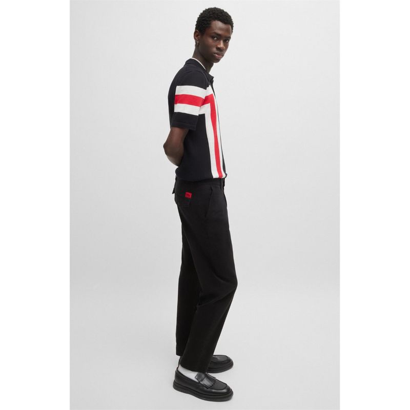 Zeebo233D-10250567-01-50493930-Black-2
