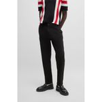 Zeebo233D-10250567-01-50493930-Black-3