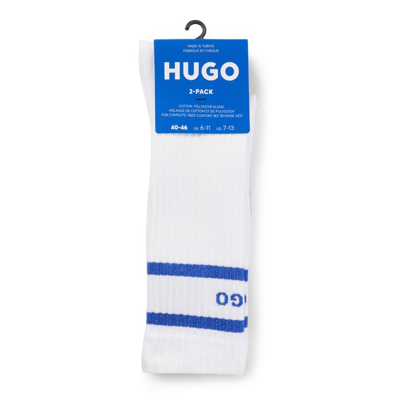 2P-SK-BLUE-STRIPE-CC-10263074-01-50523006-White-1