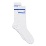 2P-SK-BLUE-STRIPE-CC-10263074-01-50523006-White-2
