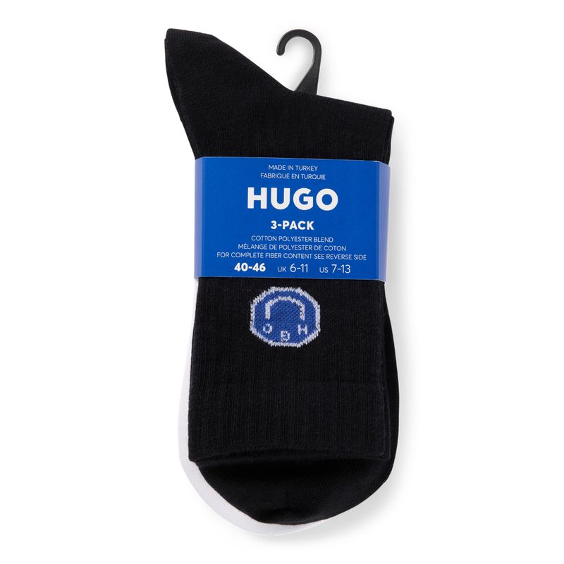 3P-QS-BLUE-DESIGN-CC-10263064-01-50522997-Open-Miscellaneous-1
