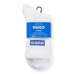 3P-QS-BLUE-LOGO-CC-10263083-01-50523025-White-1