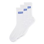3P-QS-BLUE-LOGO-CC-10263083-01-50523025-White-2