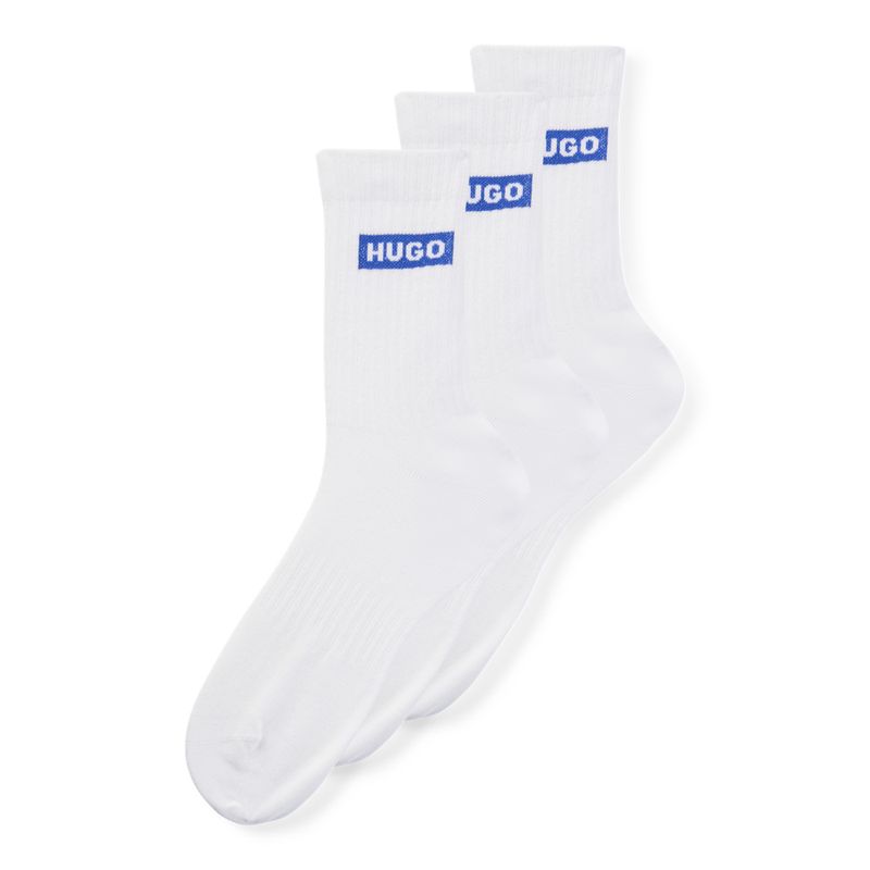 3P-QS-BLUE-LOGO-CC-10263083-01-50523025-White-2