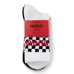 3P-QS-RIB-RACE-CC-10258033-01-50510797-Open-Miscellaneous-1