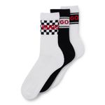 3P-QS-RIB-RACE-CC-10258033-01-50510797-Open-Miscellaneous-2