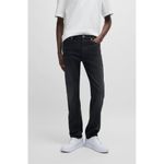 Ash-10259229-04-50511514-Dark-Grey-2