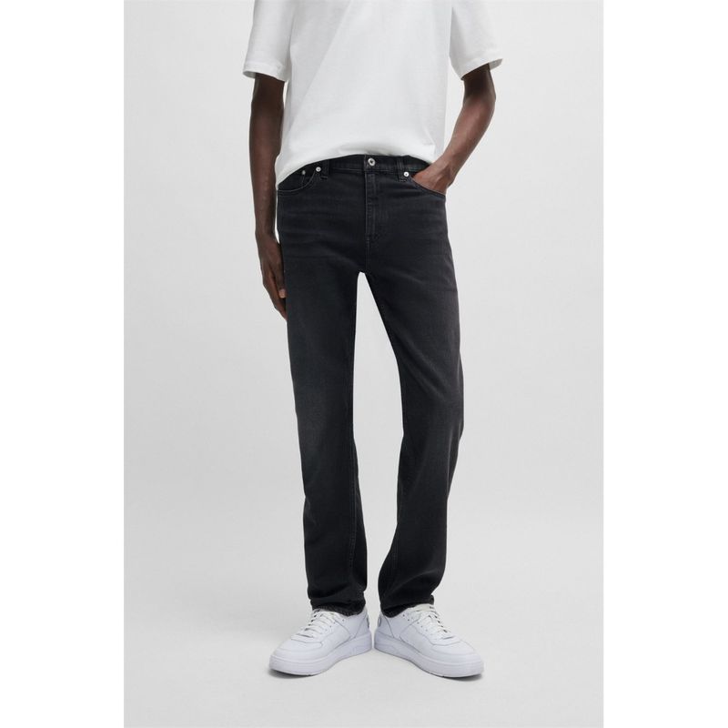 Ash-10259229-04-50511514-Dark-Grey-2