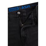 Ash-10259229-04-50511514-Dark-Grey-3