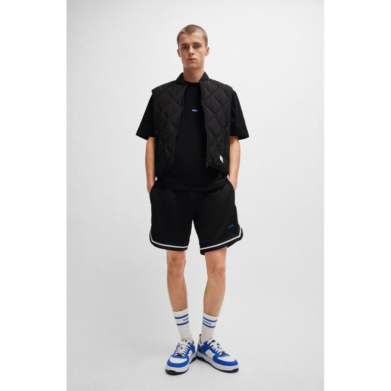 Bohotino2421-10258050-01-50510243-Black-1