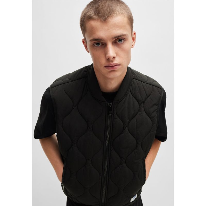 Bohotino2421-10258050-01-50510243-Black-3