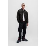 Boru2411-10254831-01-50505403-Black-1
