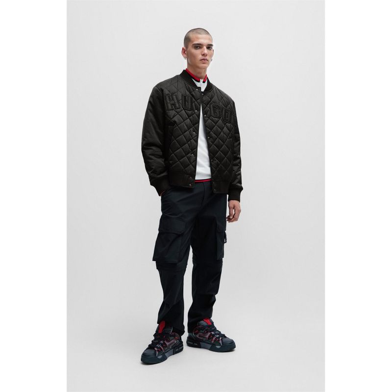 Boru2411-10254831-01-50505403-Black-1