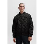 Boru2411-10254831-01-50505403-Black-2