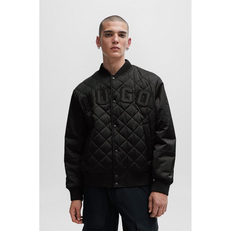 Boru2411-10254831-01-50505403-Black-2