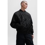 Boru2411-10254831-01-50505403-Black-3
