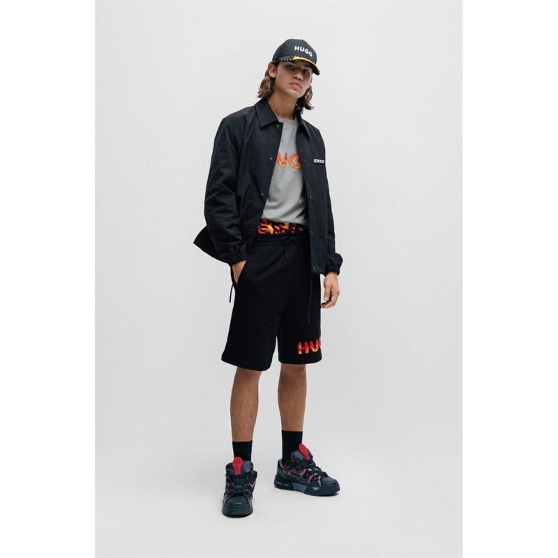 Danda-10225143-01-50504542-Medium-Grey-1