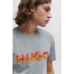 Danda-10225143-01-50504542-Medium-Grey-3