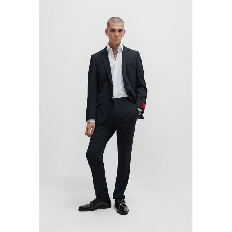 Kerr_Monk_ablt-10245932-01-50512733-Black-1