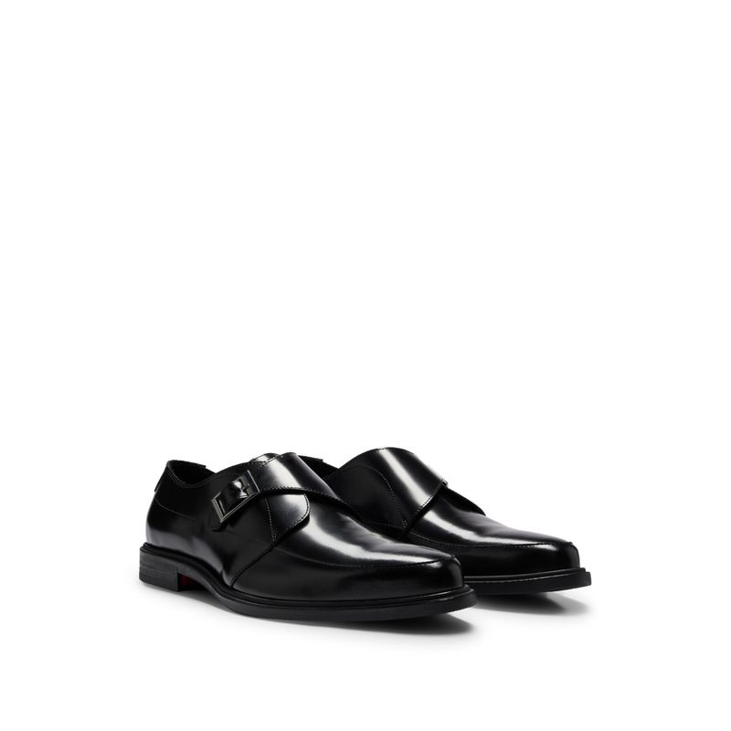 Kerr_Monk_ablt-10245932-01-50512733-Black-2