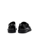 Kerr_Monk_ablt-10245932-01-50512733-Black-3