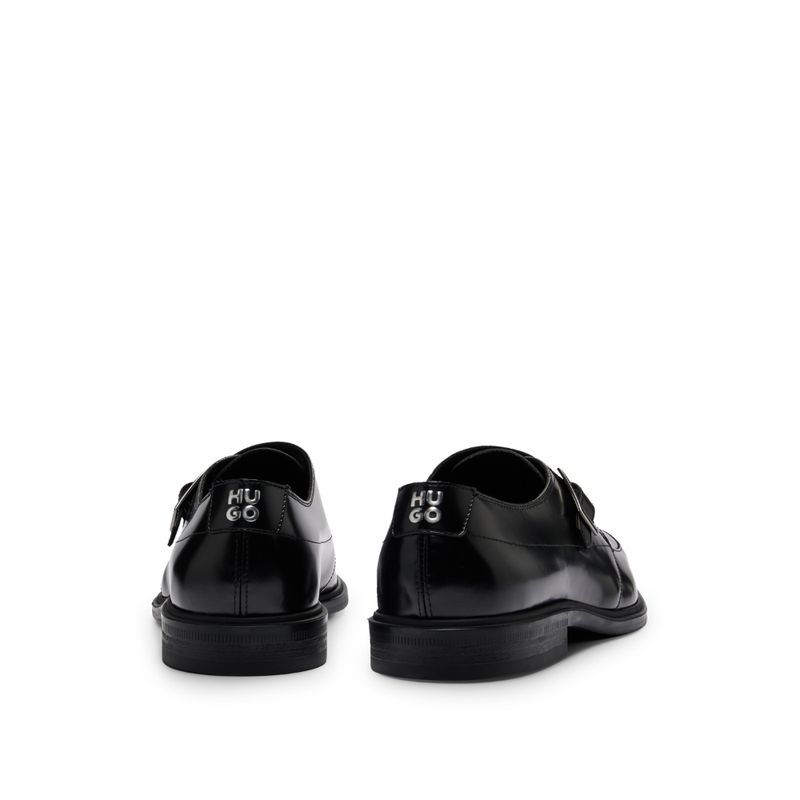 Kerr_Monk_ablt-10245932-01-50512733-Black-3