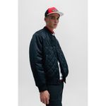 Kalb-SP-10255201-01-50506185-Black-1