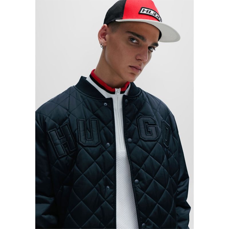Kalb-SP-10255201-01-50506185-Black-2