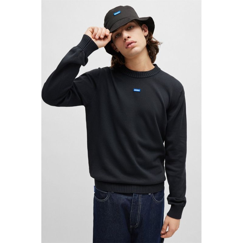 Gyn-10255201-01-50522293-Black-1